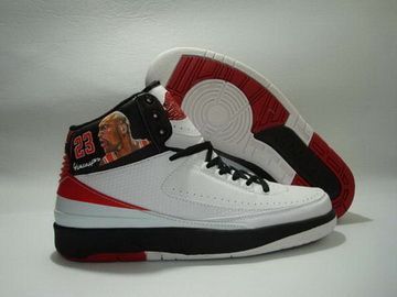 $36 Jordans