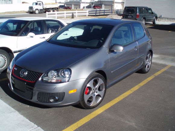 PB220075