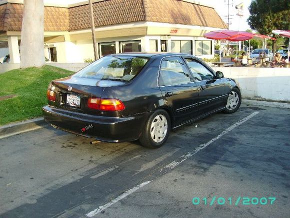 aug5th2009 004