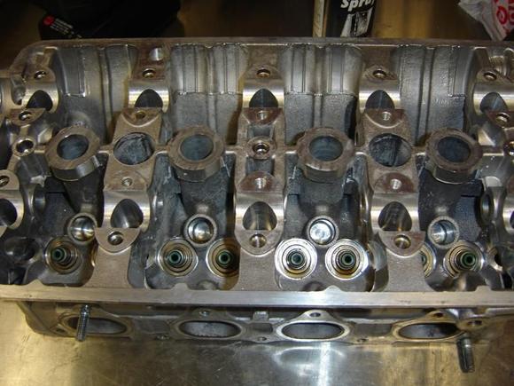 99 si head wit 20k on it