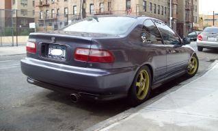 l 6050c18dd1cc4a6fb851f300a03c8589