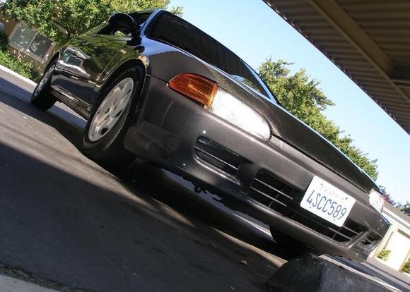 car7