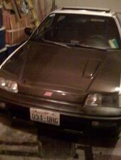 0000000000000000000091crx