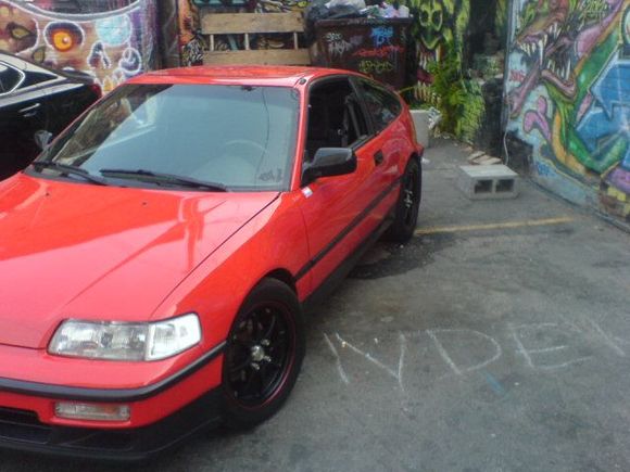car pics 029