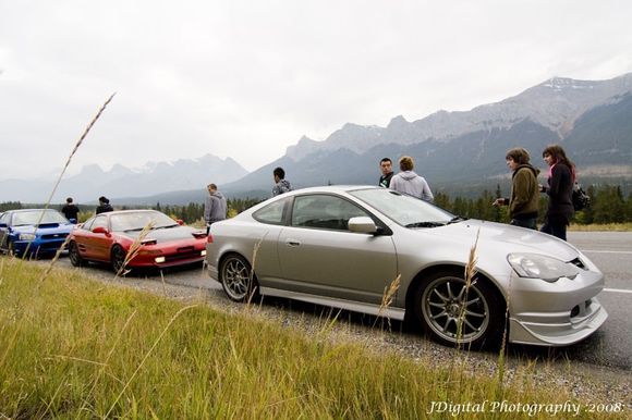 RSX [800x600]