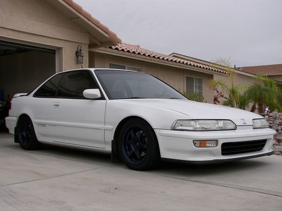 color matched yo!