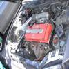 1995 Honda Civic Si