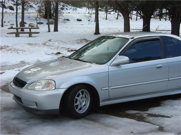 CivicinPrescott3
