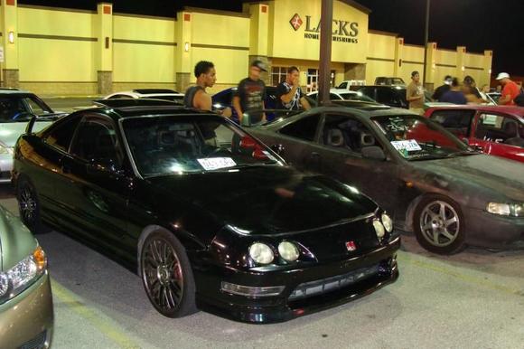 clean teg