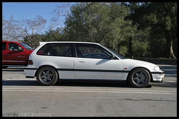 crx meet 1 13 08 23