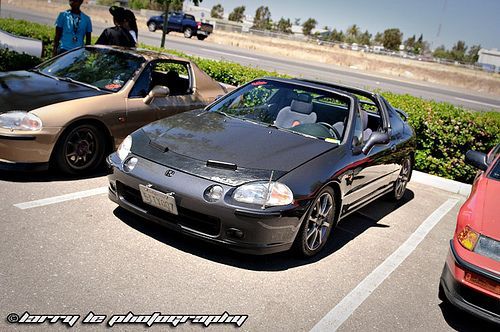 qt meet in sac