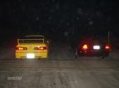 type r vs. prelude