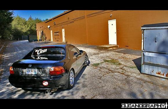 most recent wheels... Q8 polished