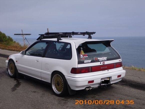 ef9 5