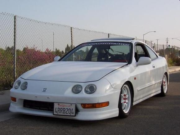 Red's DC2 pix3