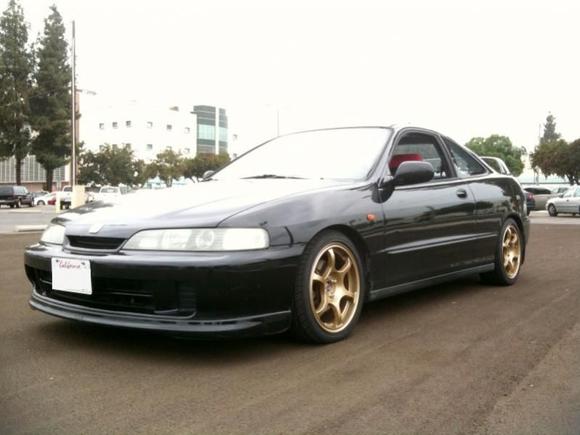 photo2lo