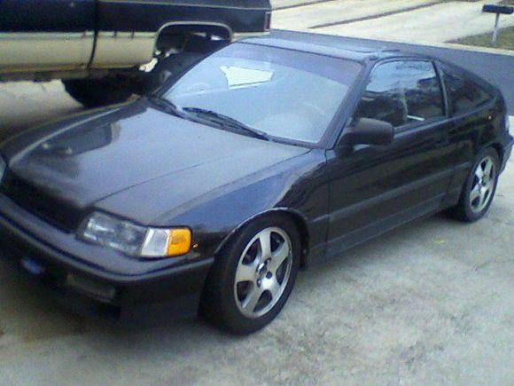 65887 10150326023245076 905230075 16077729 1124714 n