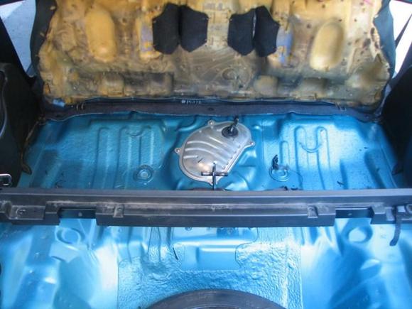 EG Interior 15