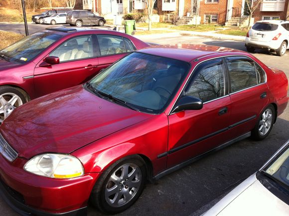 civic2