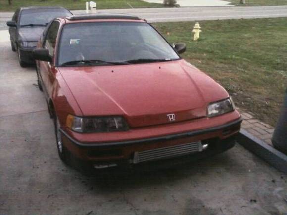 car pic 3