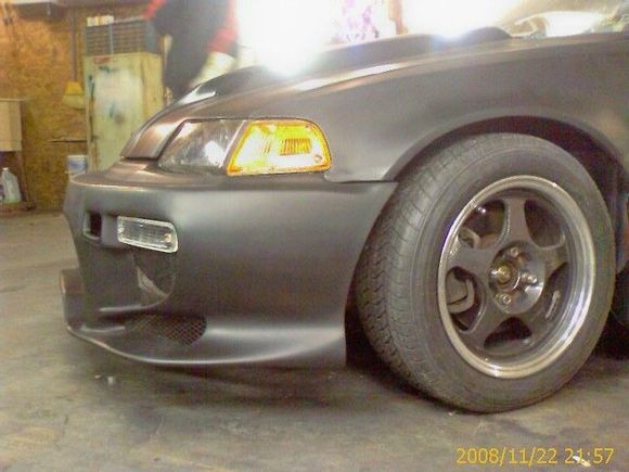new paint2