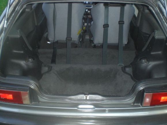 car 006