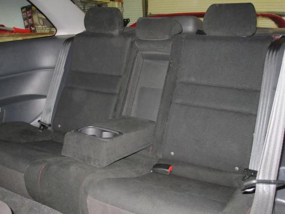 08 Si seat install 002