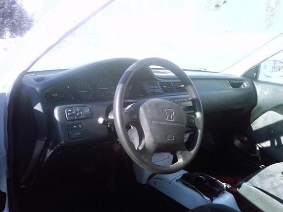 93 civic 003