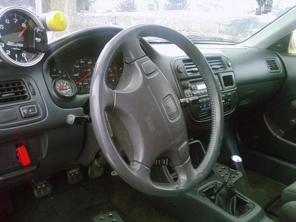 98 civic dx 004