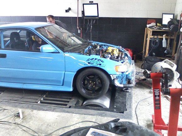88hf5