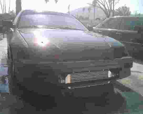 crx