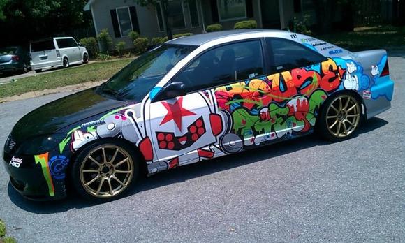 242613 1916117195765 1627039734 1838839 1407662 o