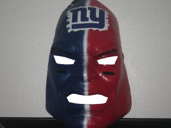Halloween 2008 001