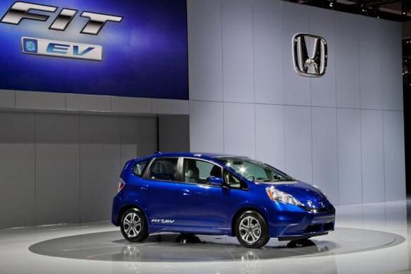 LA Auto 2011D1 53