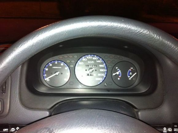 photo (3)