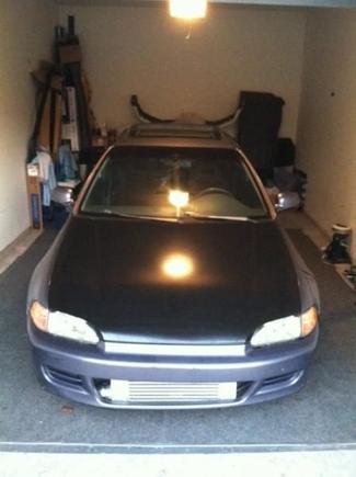 civic3