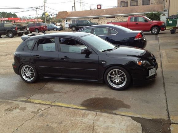 404215 3154416146571 1450204614 2968027 672734483 n