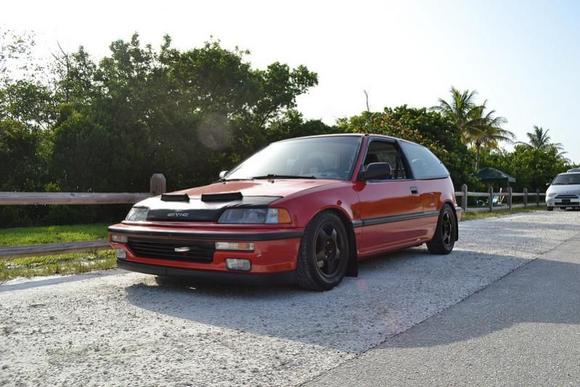 7691617044 47381ff70e c