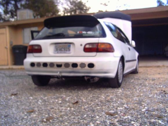 jspec hatch