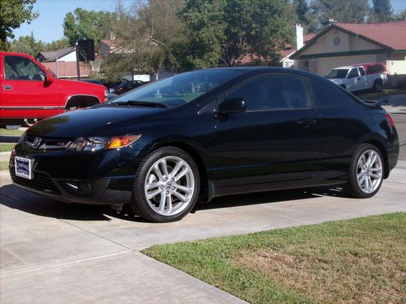 08civicsi (4)