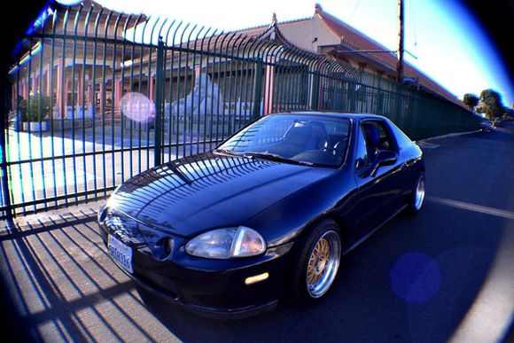 Clean