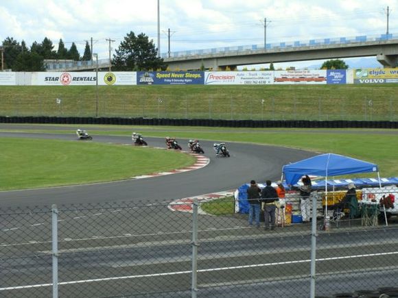 pir street bike races 048