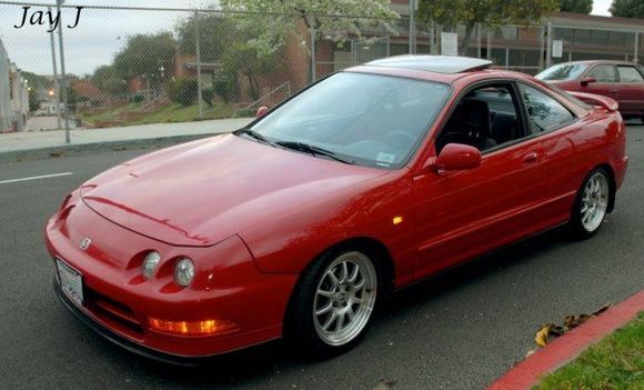 215654 1022403954304 5877 n