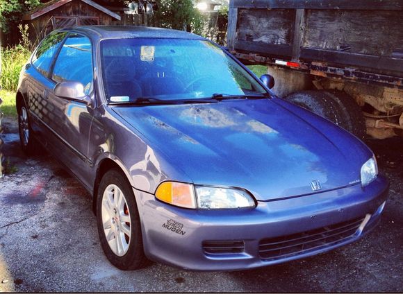 tumblr mag41csu2Q1qca3fqo1 1280