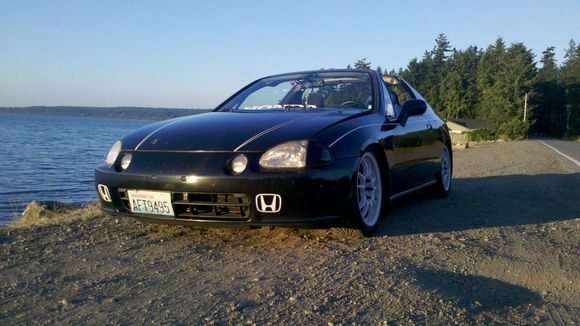 2012 08 11 19 53 45 732