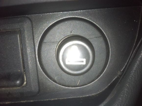 photo(2)