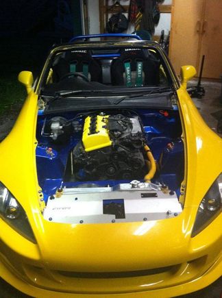 s2k22