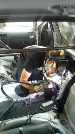 189329 3530521673359 1552454133 n