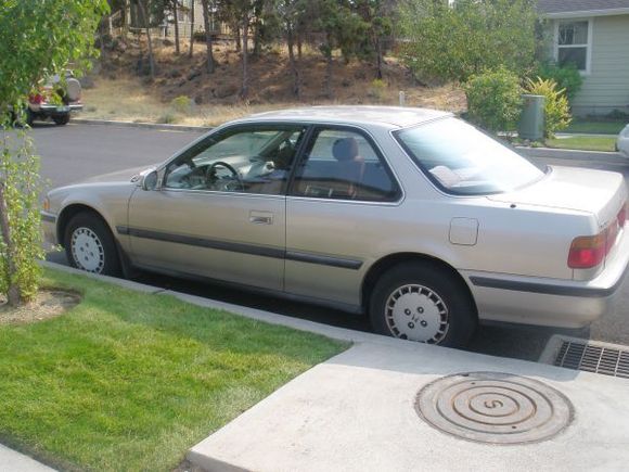 Accord pic C