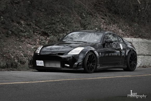 Z